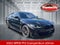 2022 BMW M3 Competition