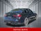 2022 BMW M3 Competition
