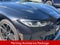 2022 BMW M3 Competition