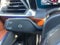 2022 BMW M3 Competition