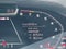 2022 BMW M3 Competition