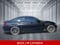 2022 BMW M3 Competition