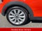 2021 MINI Cooper S Iconic