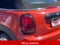 2021 MINI Cooper S Iconic