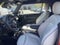 2021 MINI Cooper S Iconic