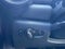 2021 MINI Cooper S Iconic