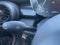 2021 MINI Cooper S Iconic