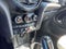 2021 MINI Cooper S Iconic