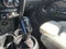 2021 MINI Cooper S Iconic