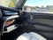 2021 MINI Cooper S Iconic