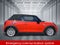 2021 MINI Cooper S Iconic