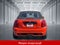 2021 MINI Cooper S Iconic