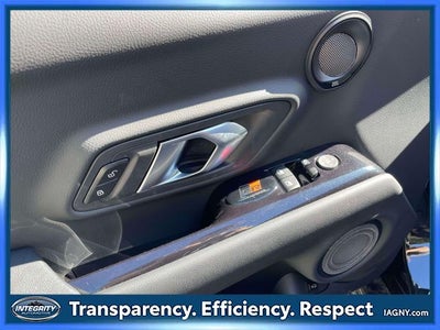 2026 Toyota GR Supra 3.0