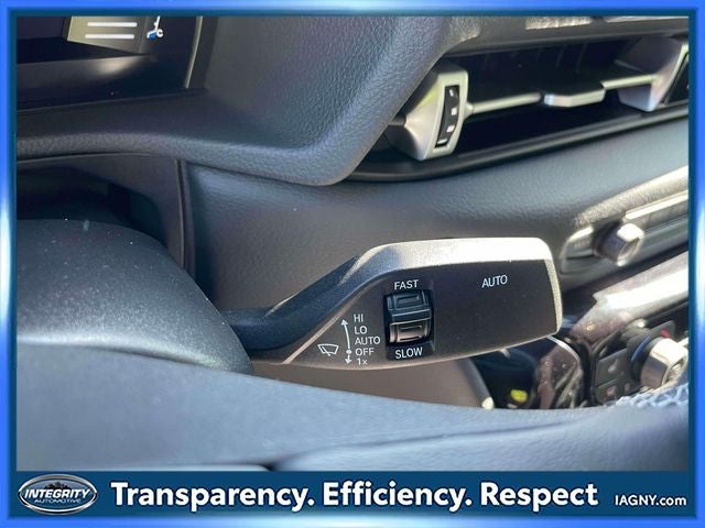 2026 Toyota GR Supra 3.0