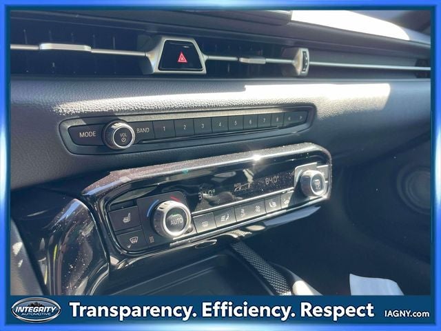 2026 Toyota GR Supra 3.0