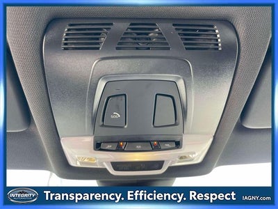 2026 Toyota GR Supra 3.0