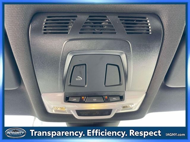 2026 Toyota GR Supra 3.0