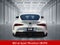 2026 Toyota GR Supra 3.0 Premium 6 Speed Manual