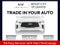 2026 Toyota GR Supra 3.0 Premium 6 Speed Manual