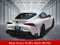 2026 Toyota GR Supra 3.0 Premium 6 Speed Manual
