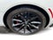 2026 Toyota GR Supra 3.0 Premium 6 Speed Manual