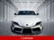 2026 Toyota GR Supra 3.0 Premium 6 Speed Manual