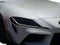 2026 Toyota GR Supra 3.0 Premium 6 Speed Manual