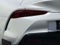 2026 Toyota GR Supra 3.0 Premium 6 Speed Manual