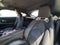 2026 Toyota GR Supra 3.0 Premium 6 Speed Manual