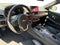 2026 Toyota GR Supra 3.0 Premium 6 Speed Manual