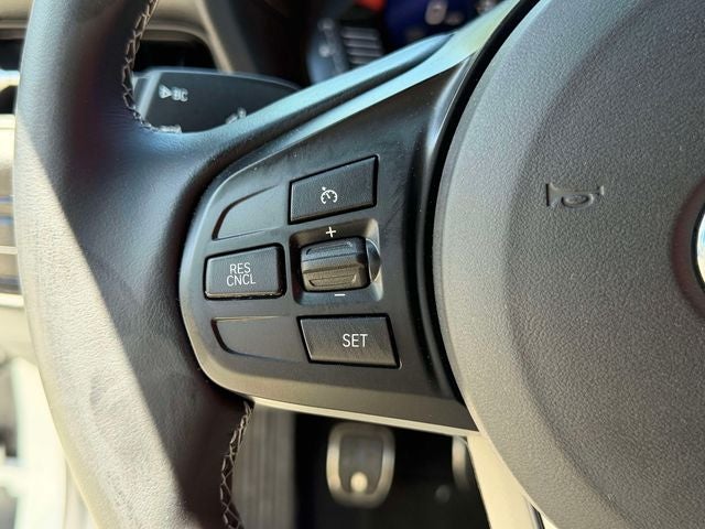 2026 Toyota GR Supra 3.0 Premium 6 Speed Manual