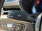 2026 Toyota GR Supra 3.0 Premium 6 Speed Manual