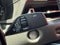 2026 Toyota GR Supra 3.0 Premium 6 Speed Manual