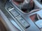 2026 Toyota GR Supra 3.0 Premium 6 Speed Manual