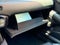 2026 Toyota GR Supra 3.0 Premium 6 Speed Manual