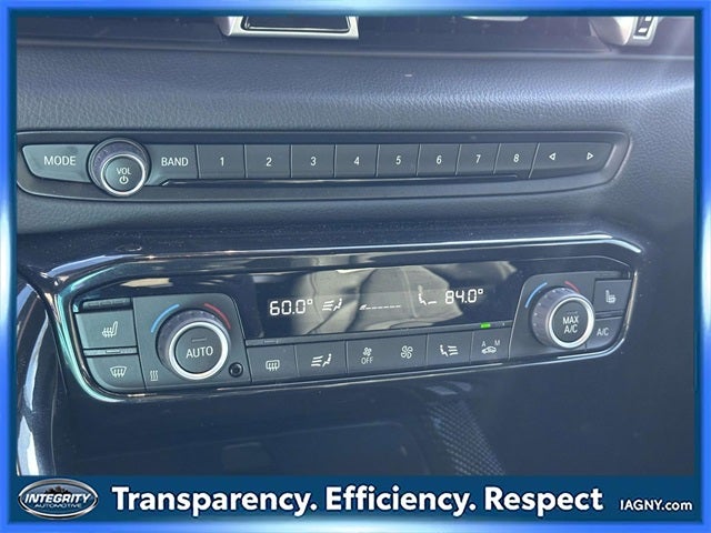 2020 Toyota Supra 3.0 Premium