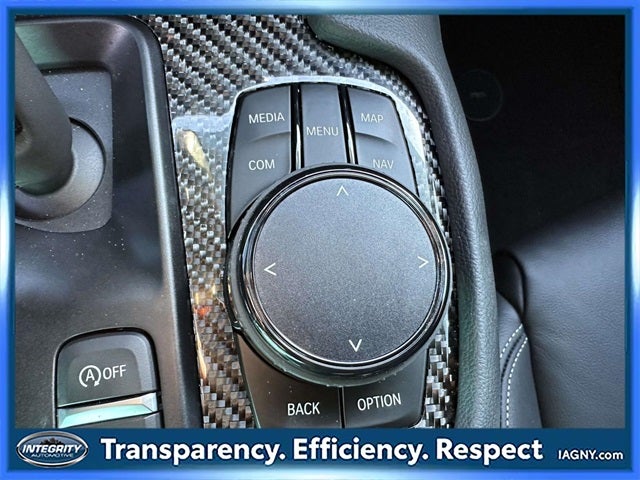 2020 Toyota Supra 3.0 Premium