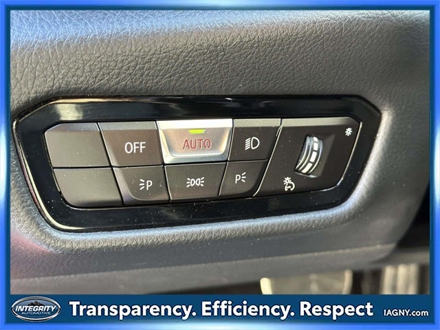 2020 Toyota Supra 3.0 Launch Edition 639 of 1500