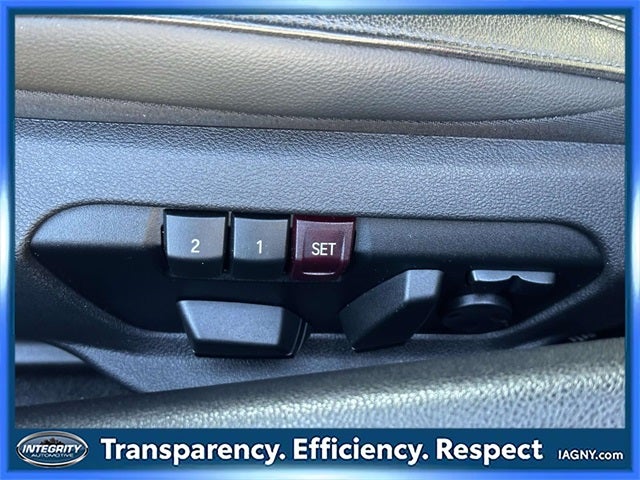 2020 Toyota Supra 3.0 Launch Edition 639 of 1500