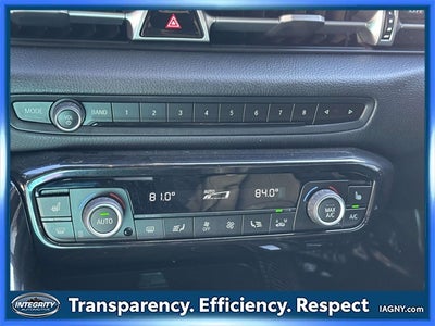 2020 Toyota Supra 3.0 Launch Edition 639 of 1500