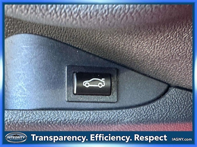 2020 Toyota Supra 3.0 Launch Edition 639 of 1500