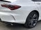 2022 Acura TLX A-Spec Package SH-AWD