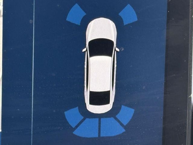 2022 Acura TLX A-Spec Package SH-AWD