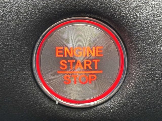 2022 Acura TLX A-Spec Package SH-AWD