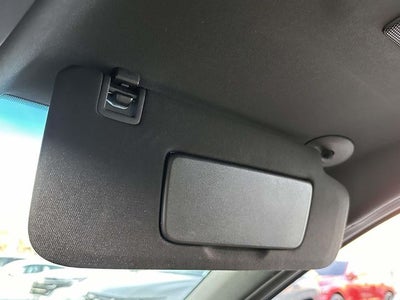 2022 Cadillac CT5 Premium Luxury