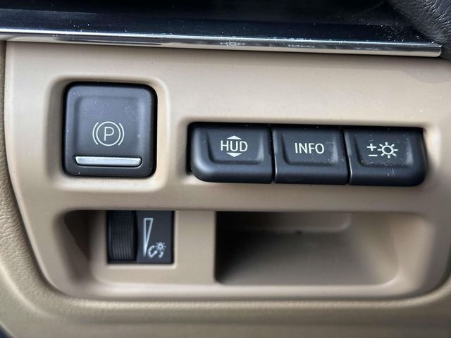 2022 Cadillac CT5 Premium Luxury