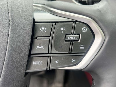 2022 Lexus NX 350 Premium