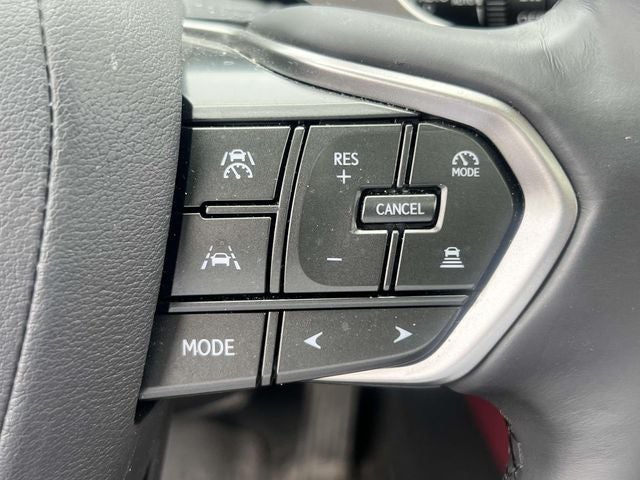 2022 Lexus NX 350 Premium