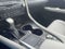 2022 Lexus RX 350 AWD