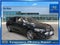 2020 BMW 3 Series 330i xDrive